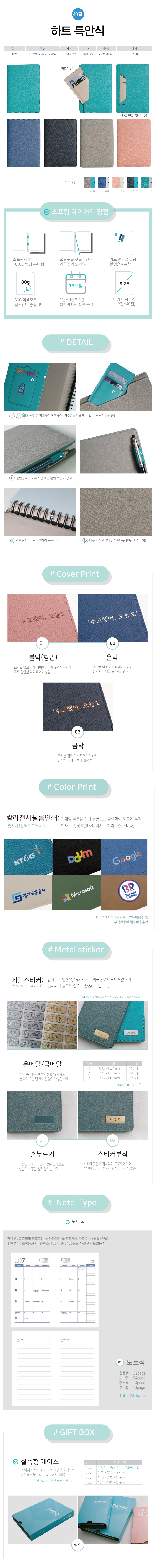 09b3b7ab84b76eede72e5c68334c41c7_1695106288_7143.jpg 09b3b7ab84b76eede72e5c68334c41c7_1695106288_7143.jpg