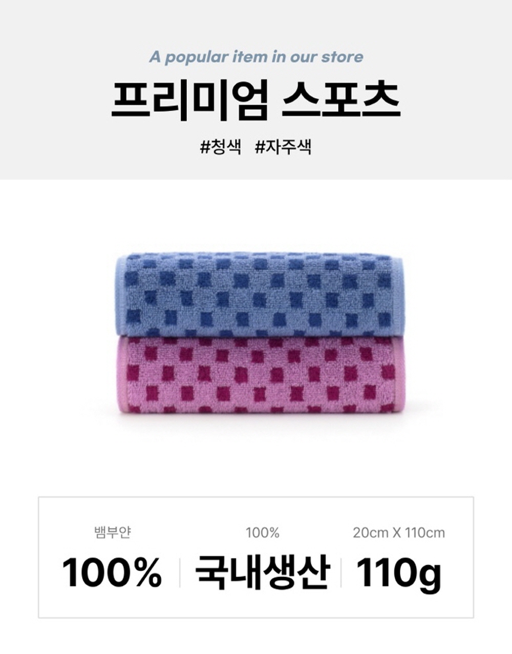 28f2b192bc88b305b41a12b32d416955_1744856184_4218.jpg 28f2b192bc88b305b41a12b32d416955_1744856184_4218.jpg