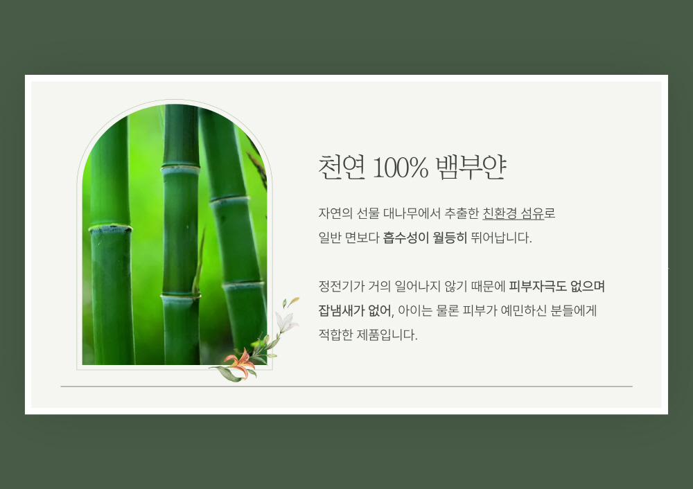 28f2b192bc88b305b41a12b32d416955_1744856202_2234.jpg 28f2b192bc88b305b41a12b32d416955_1744856202_2234.jpg