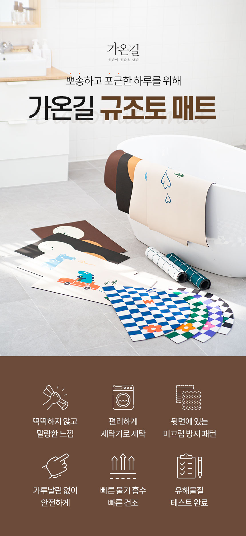 43d24f39566bdced385866501d0d239d_1745305000_2093.jpg 43d24f39566bdced385866501d0d239d_1745305000_2093.jpg