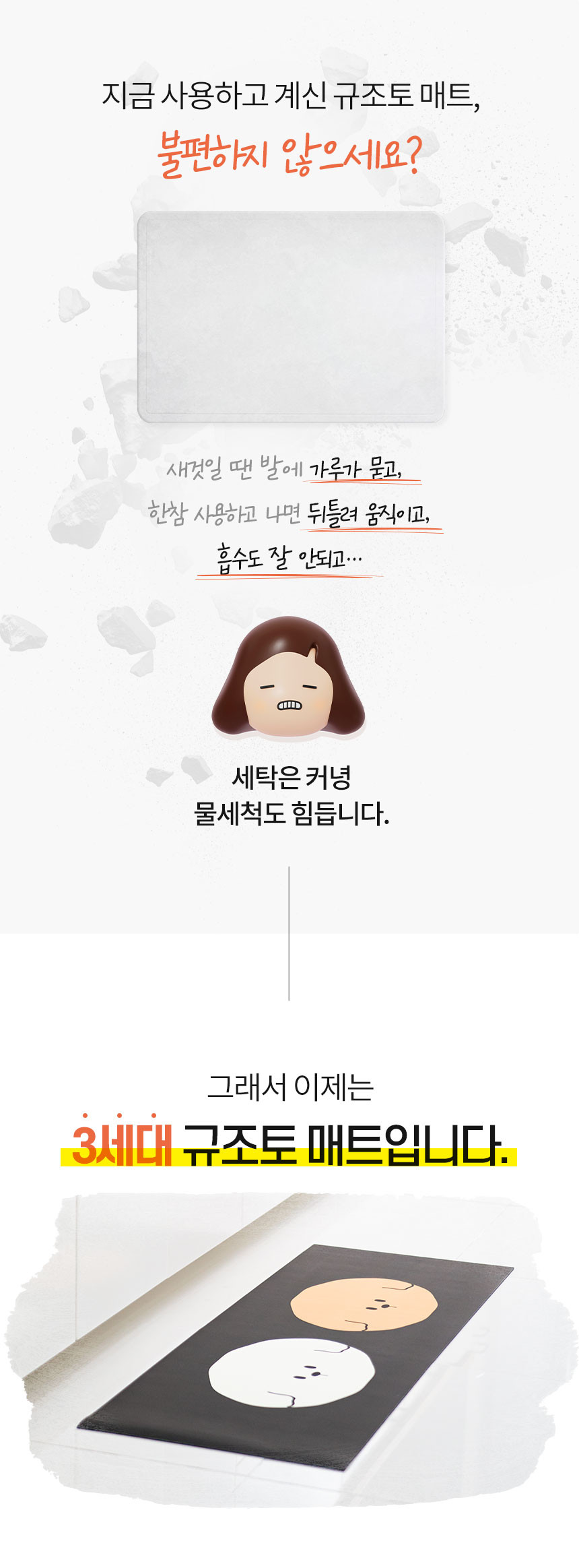 43d24f39566bdced385866501d0d239d_1745305000_286.jpg 43d24f39566bdced385866501d0d239d_1745305000_286.jpg