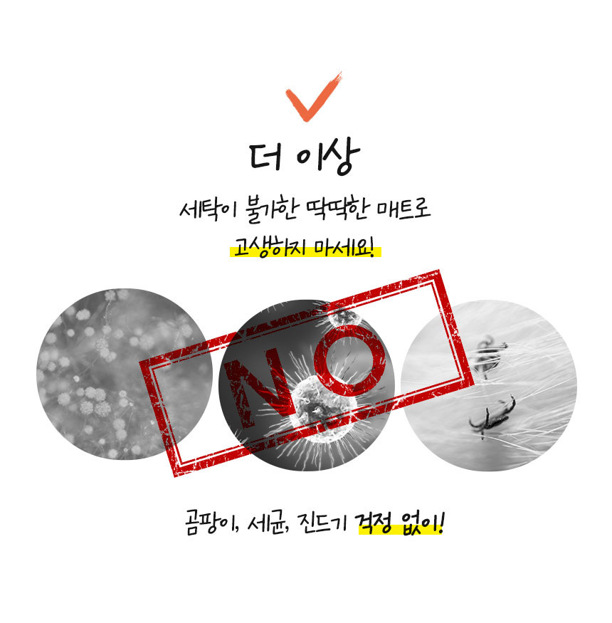 43d24f39566bdced385866501d0d239d_1745305000_3489.jpg 43d24f39566bdced385866501d0d239d_1745305000_3489.jpg