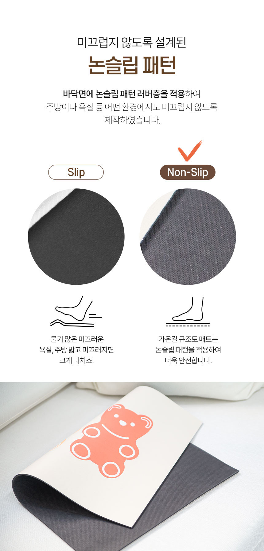 43d24f39566bdced385866501d0d239d_1745305000_5561.jpg 43d24f39566bdced385866501d0d239d_1745305000_5561.jpg