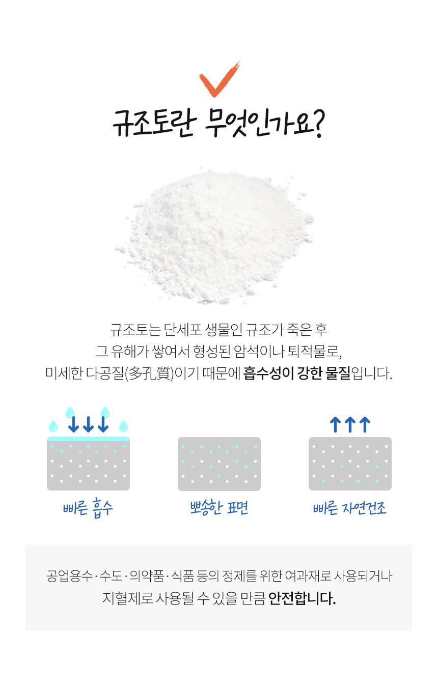 43d24f39566bdced385866501d0d239d_1745305000_6187.jpg 43d24f39566bdced385866501d0d239d_1745305000_6187.jpg