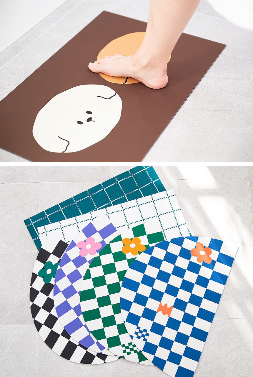 43d24f39566bdced385866501d0d239d_1745305000_69.jpg 43d24f39566bdced385866501d0d239d_1745305000_69.jpg