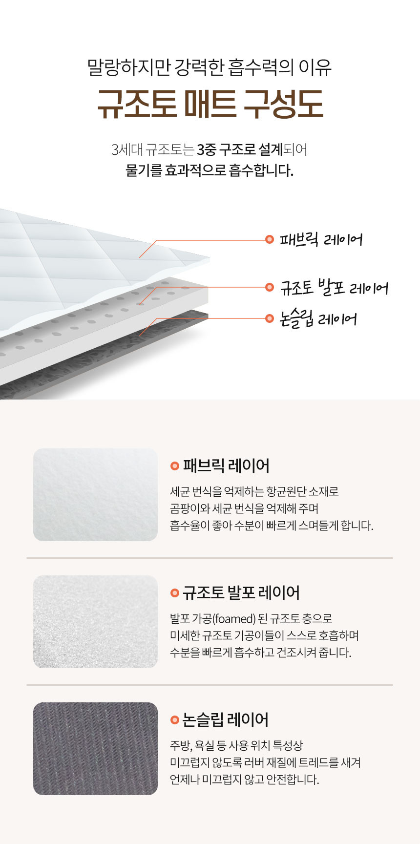 43d24f39566bdced385866501d0d239d_1745305000_7536.jpg 43d24f39566bdced385866501d0d239d_1745305000_7536.jpg