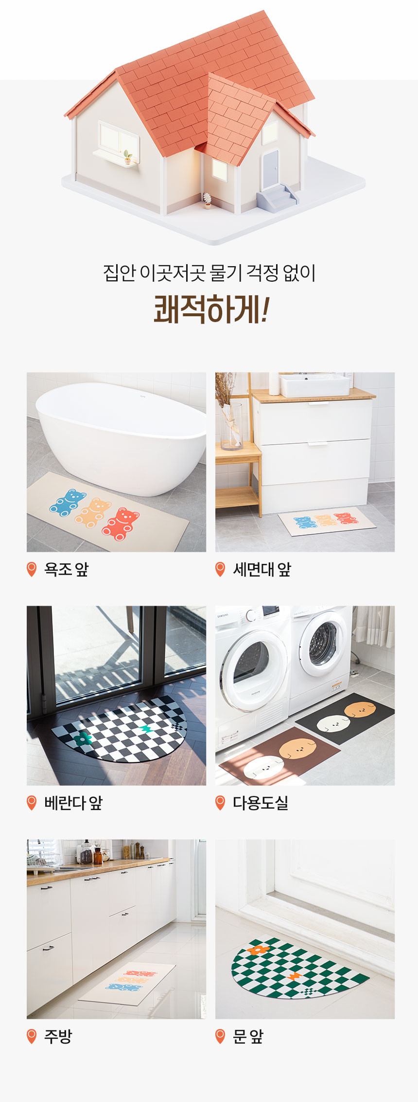 43d24f39566bdced385866501d0d239d_1745305013_0471.jpg 43d24f39566bdced385866501d0d239d_1745305013_0471.jpg