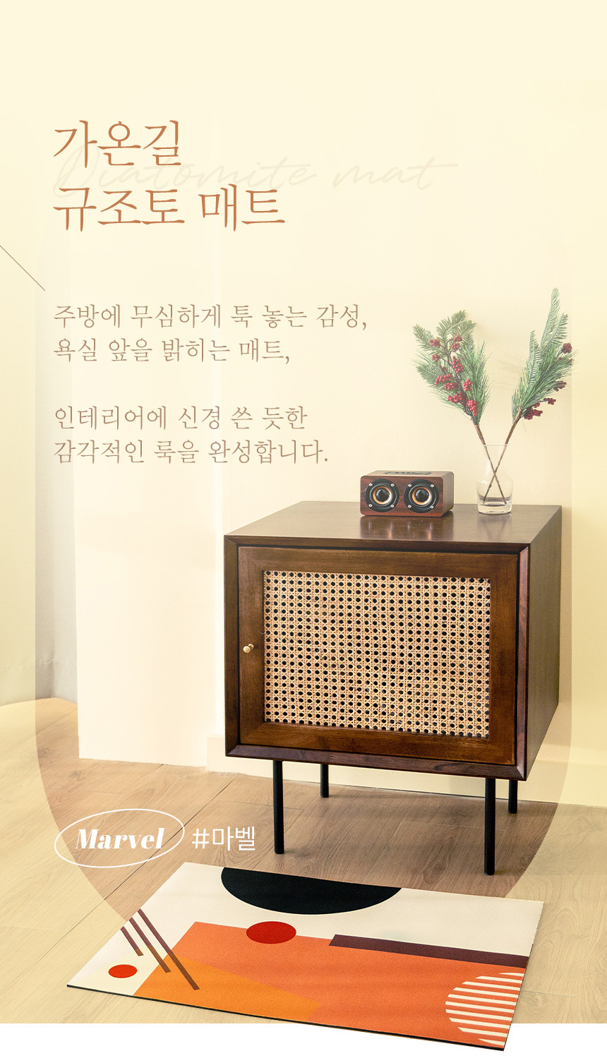 43d24f39566bdced385866501d0d239d_1745305014_2889.jpg 43d24f39566bdced385866501d0d239d_1745305014_2889.jpg