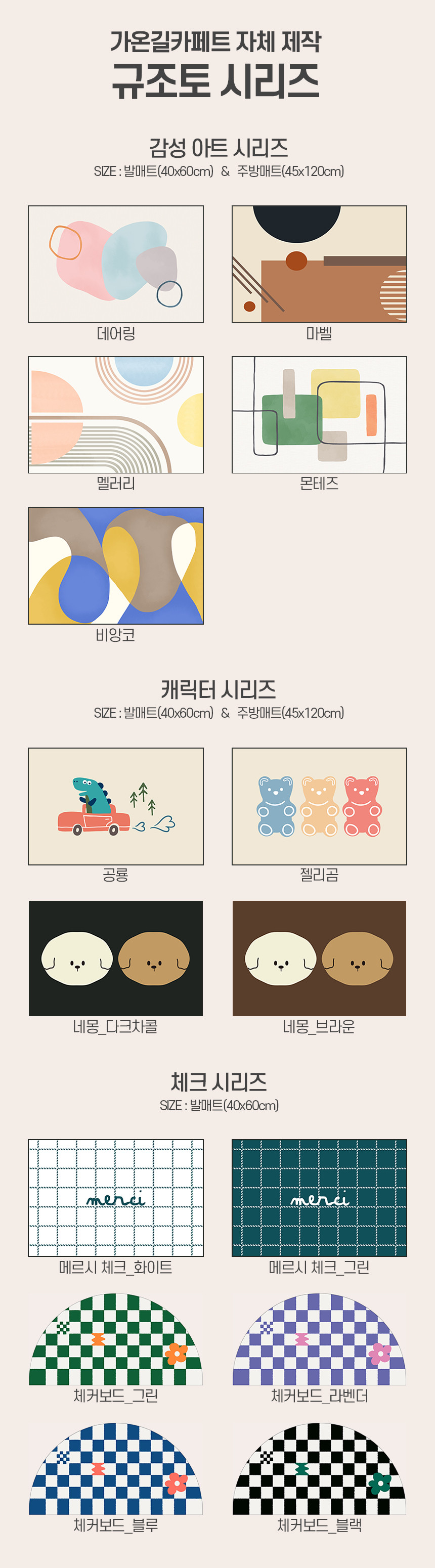 43d24f39566bdced385866501d0d239d_1745305015_1959.jpg 43d24f39566bdced385866501d0d239d_1745305015_1959.jpg