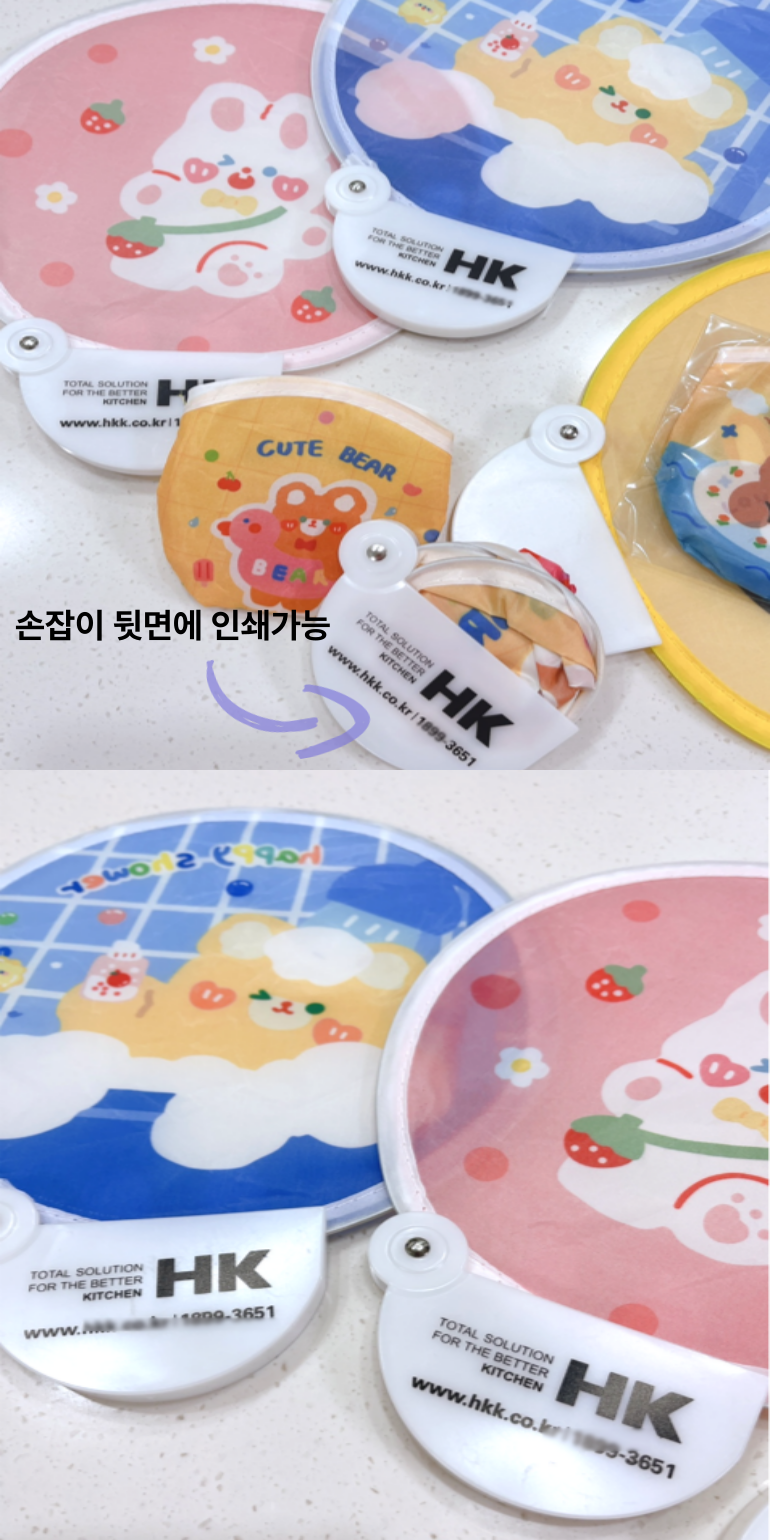 6241be3e0a7b938aa88c2b635ad53a46_1745459995_511.png 6241be3e0a7b938aa88c2b635ad53a46_1745459995_511.png