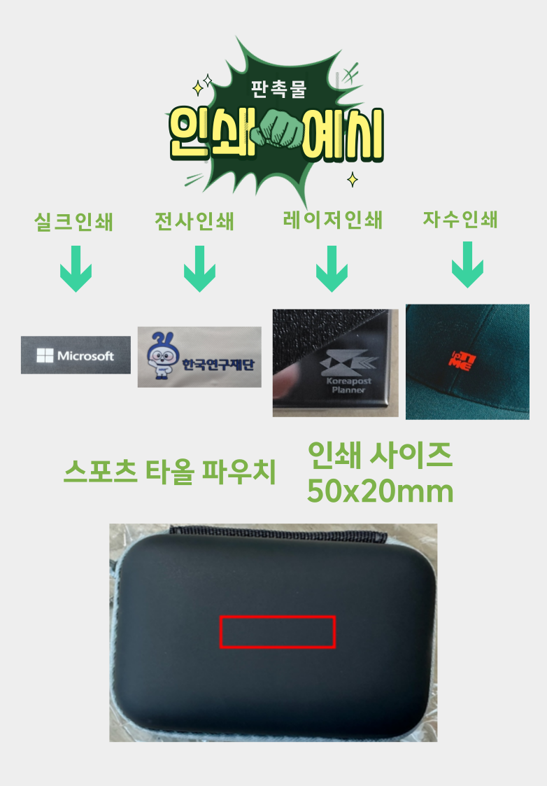 87c9b621dd537fea231ecf483e2b364c_1745977469_6046.png 87c9b621dd537fea231ecf483e2b364c_1745977469_6046.png