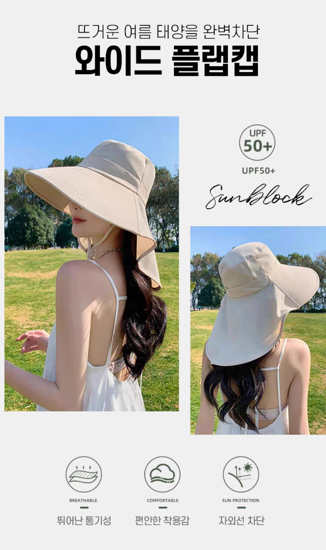 f8a9201bb6b6c5e06e28c511f98a9262_1745478095_5919.png f8a9201bb6b6c5e06e28c511f98a9262_1745478095_5919.png