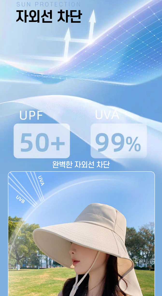 f8a9201bb6b6c5e06e28c511f98a9262_1745478095_6898.png f8a9201bb6b6c5e06e28c511f98a9262_1745478095_6898.png