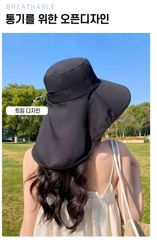 f8a9201bb6b6c5e06e28c511f98a9262_1745478096_4911.png f8a9201bb6b6c5e06e28c511f98a9262_1745478096_4911.png