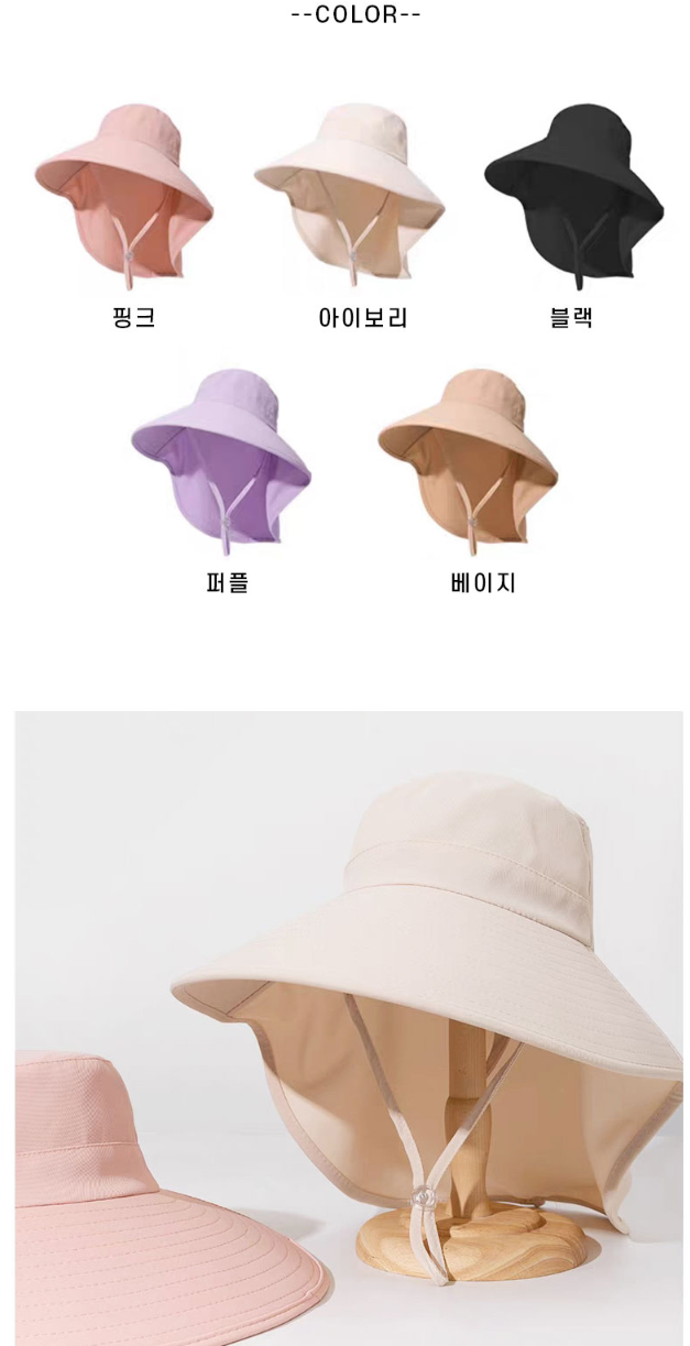 f8a9201bb6b6c5e06e28c511f98a9262_1745478096_5587.png f8a9201bb6b6c5e06e28c511f98a9262_1745478096_5587.png