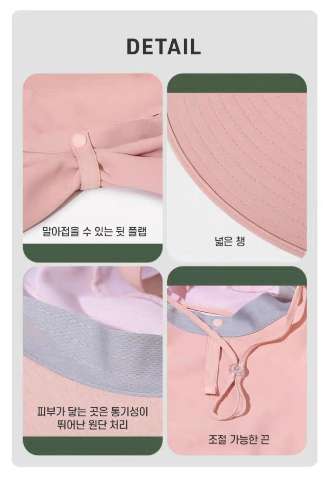 f8a9201bb6b6c5e06e28c511f98a9262_1745478096_6281.png f8a9201bb6b6c5e06e28c511f98a9262_1745478096_6281.png