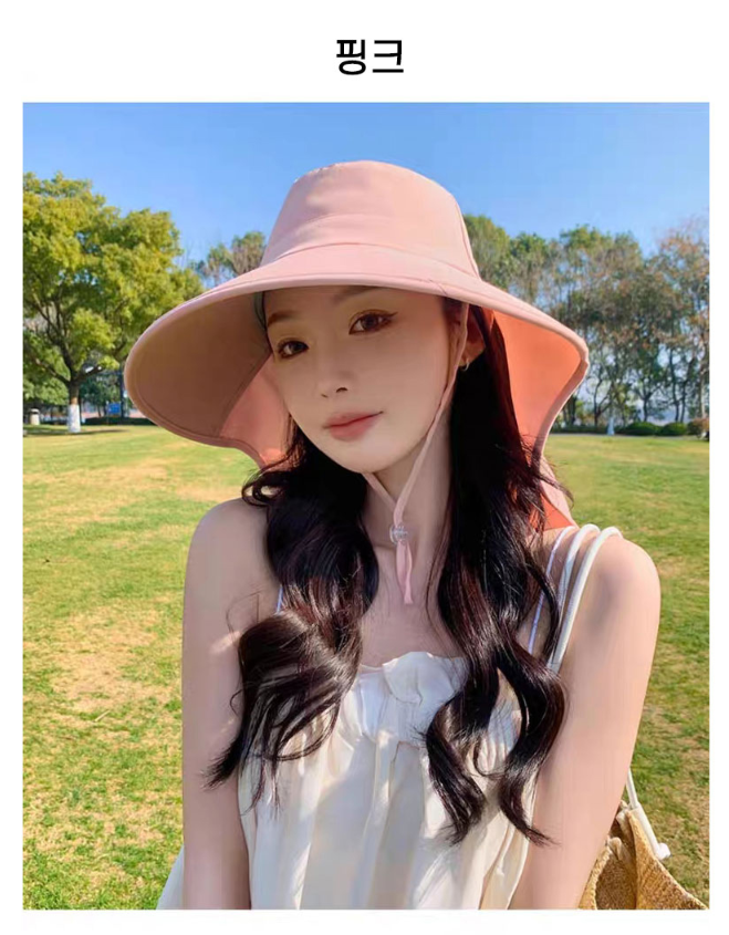 f8a9201bb6b6c5e06e28c511f98a9262_1745478097_4145.png f8a9201bb6b6c5e06e28c511f98a9262_1745478097_4145.png