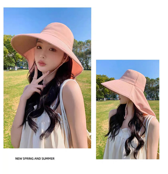 f8a9201bb6b6c5e06e28c511f98a9262_1745478097_5021.png f8a9201bb6b6c5e06e28c511f98a9262_1745478097_5021.png