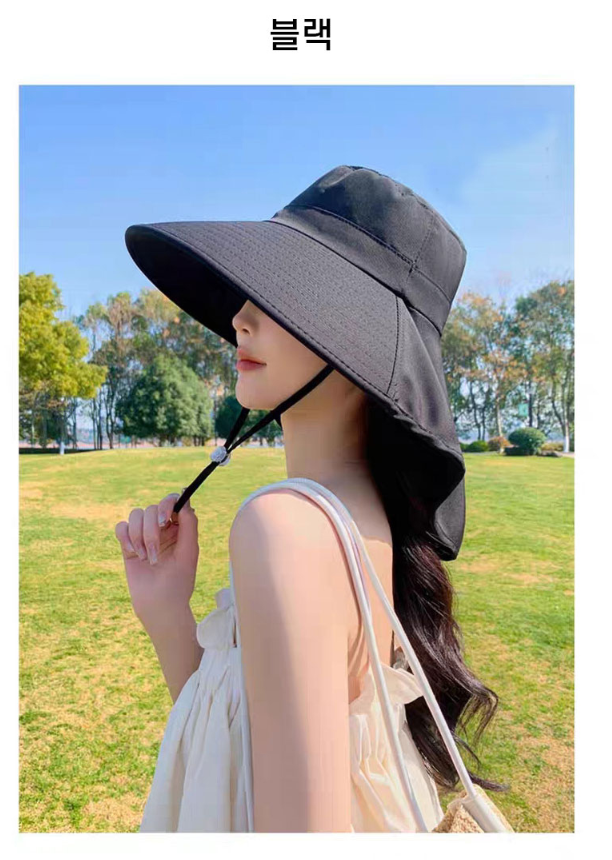 f8a9201bb6b6c5e06e28c511f98a9262_1745478097_8961.png f8a9201bb6b6c5e06e28c511f98a9262_1745478097_8961.png