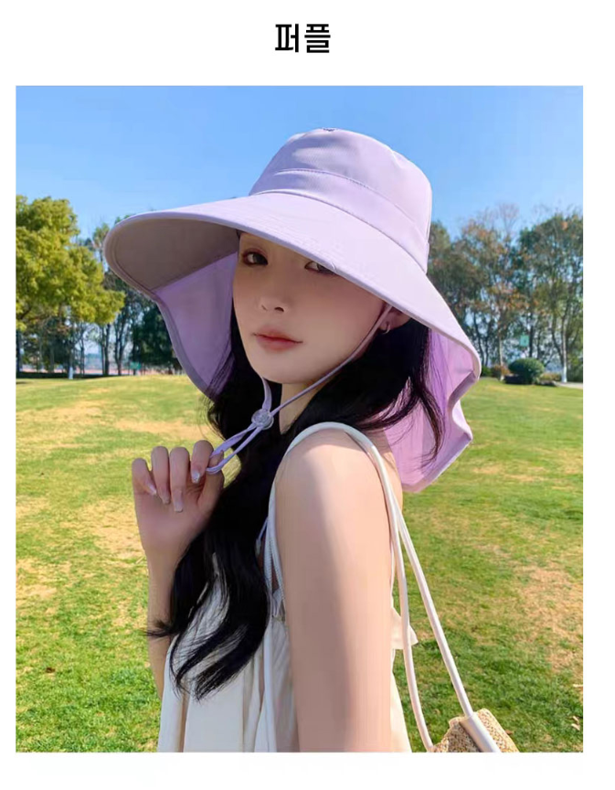 f8a9201bb6b6c5e06e28c511f98a9262_1745478111_4641.png f8a9201bb6b6c5e06e28c511f98a9262_1745478111_4641.png