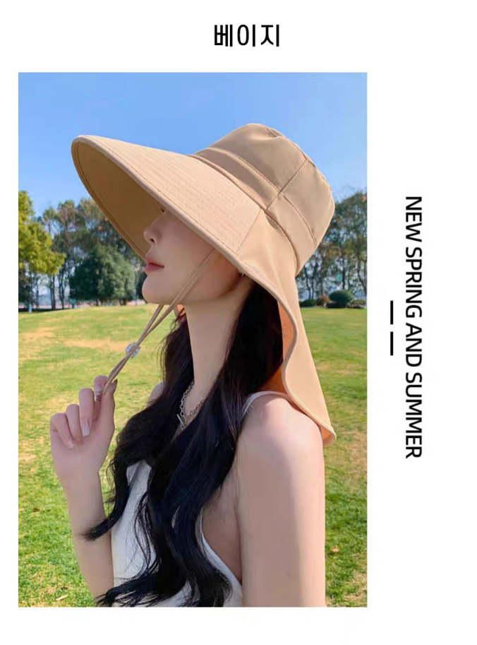 f8a9201bb6b6c5e06e28c511f98a9262_1745478111_5442.png f8a9201bb6b6c5e06e28c511f98a9262_1745478111_5442.png