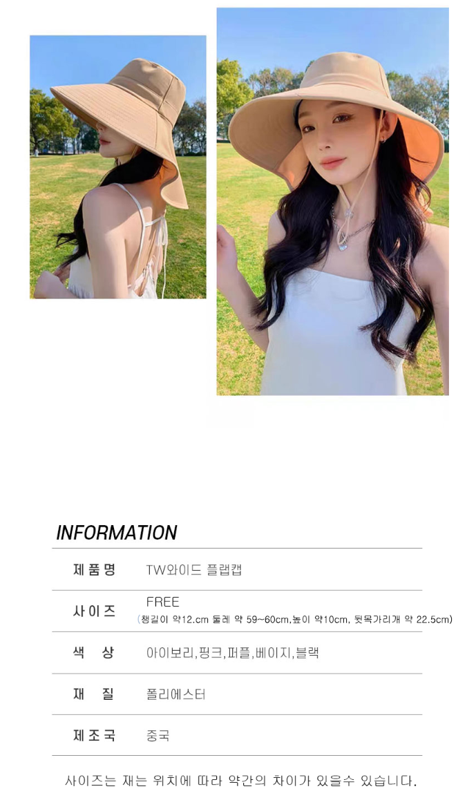 f8a9201bb6b6c5e06e28c511f98a9262_1745478111_6169.png f8a9201bb6b6c5e06e28c511f98a9262_1745478111_6169.png