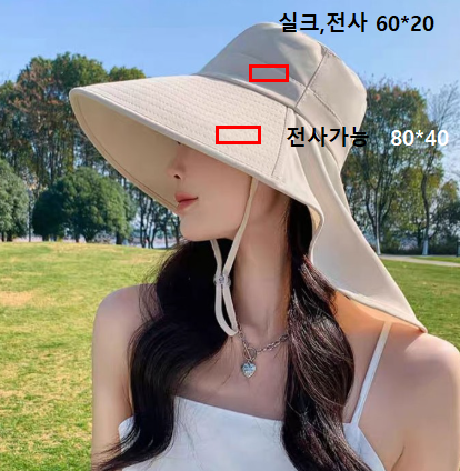 f8a9201bb6b6c5e06e28c511f98a9262_1745478111_6884.png f8a9201bb6b6c5e06e28c511f98a9262_1745478111_6884.png