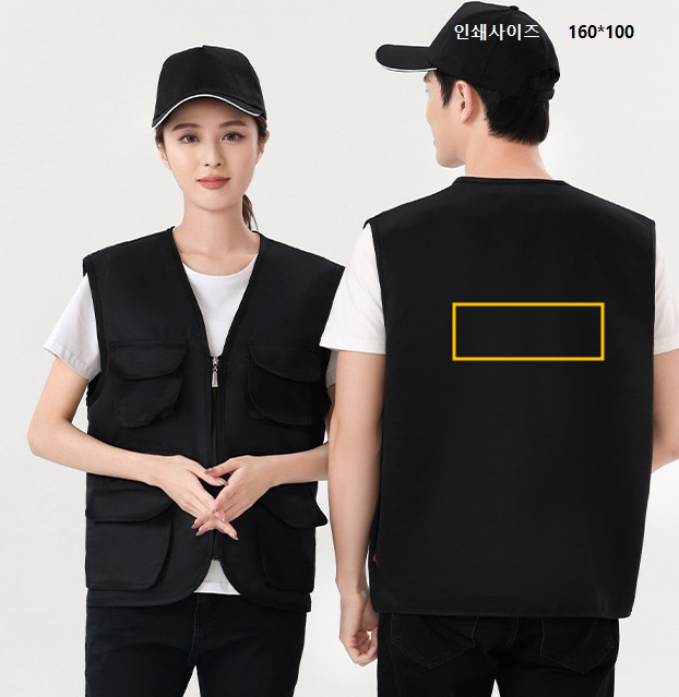 69cd3b290dc5951354de5e5633172e51_1747722567_4677.png 69cd3b290dc5951354de5e5633172e51_1747722567_4677.png