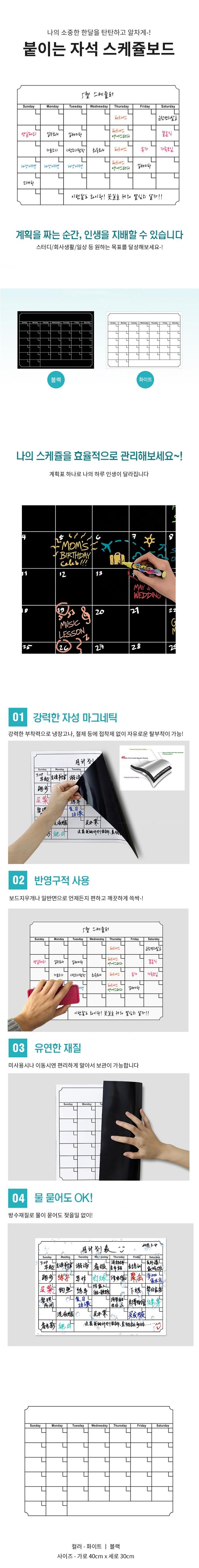 359ddba046798d738e63676a69320ef1_1749522932_5315.jpg 359ddba046798d738e63676a69320ef1_1749522932_5315.jpg