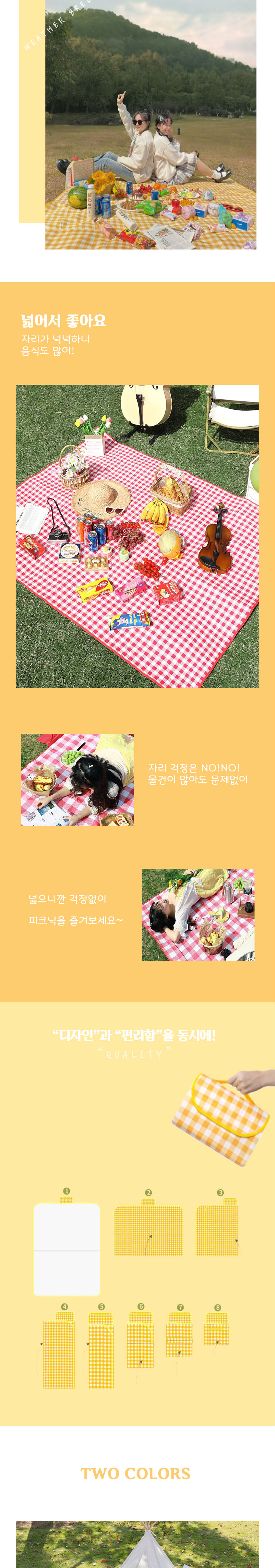 3f64016d5d811b1735df99f9aaa826fe_1749609010_4457.jpg 3f64016d5d811b1735df99f9aaa826fe_1749609010_4457.jpg