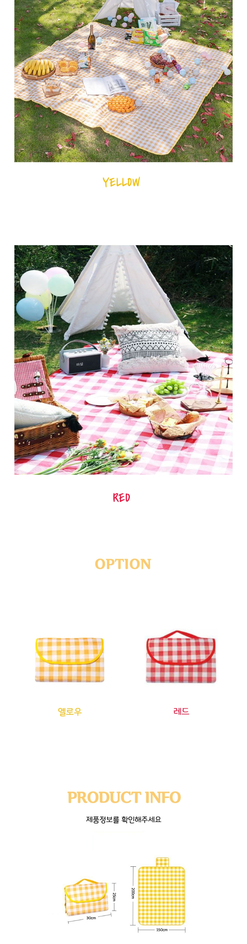 3f64016d5d811b1735df99f9aaa826fe_1749609016_5723.jpg 3f64016d5d811b1735df99f9aaa826fe_1749609016_5723.jpg