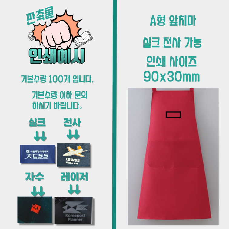 4349afae6773ee6c988ece52da6a610f_1751269187_5783.png 4349afae6773ee6c988ece52da6a610f_1751269187_5783.png