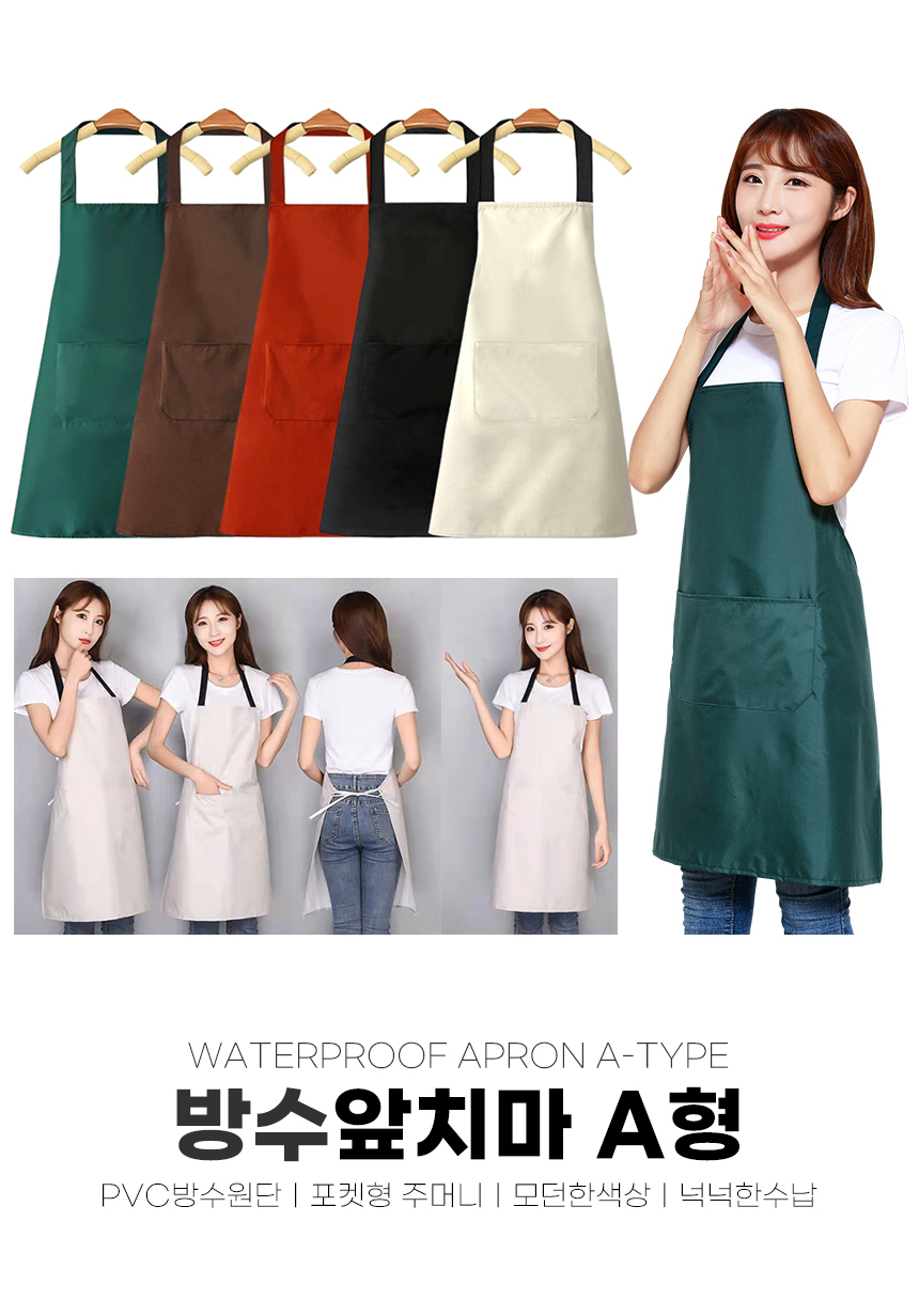 4349afae6773ee6c988ece52da6a610f_1751269190_1217.jpg 4349afae6773ee6c988ece52da6a610f_1751269190_1217.jpg