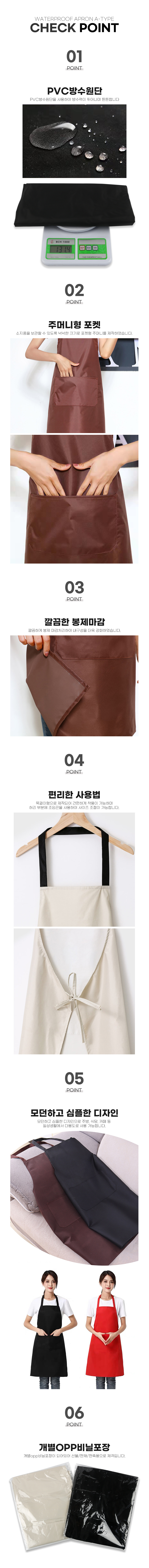 4349afae6773ee6c988ece52da6a610f_1751269192_1006.jpg 4349afae6773ee6c988ece52da6a610f_1751269192_1006.jpg