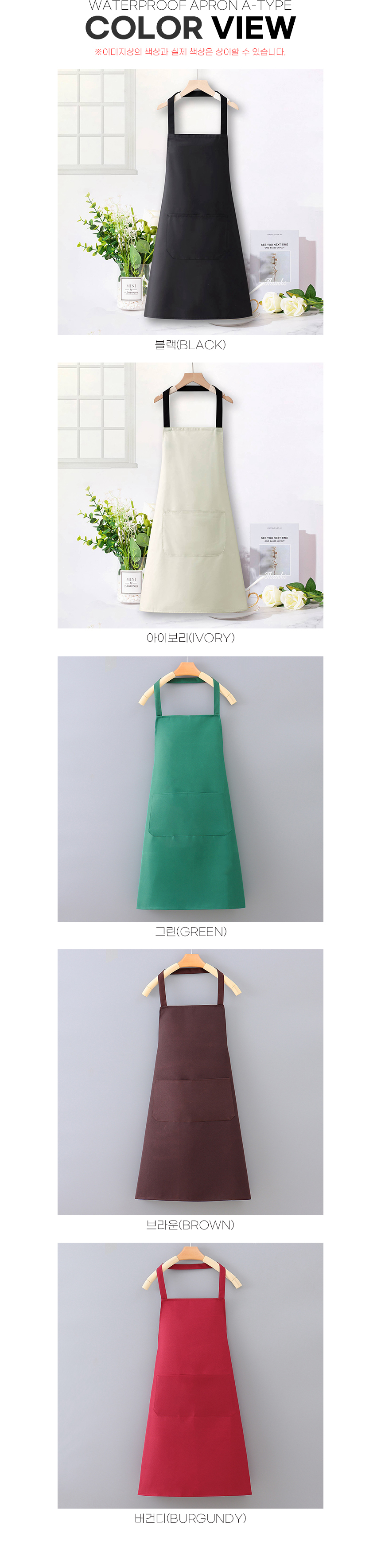 4349afae6773ee6c988ece52da6a610f_1751269194_0579.jpg 4349afae6773ee6c988ece52da6a610f_1751269194_0579.jpg