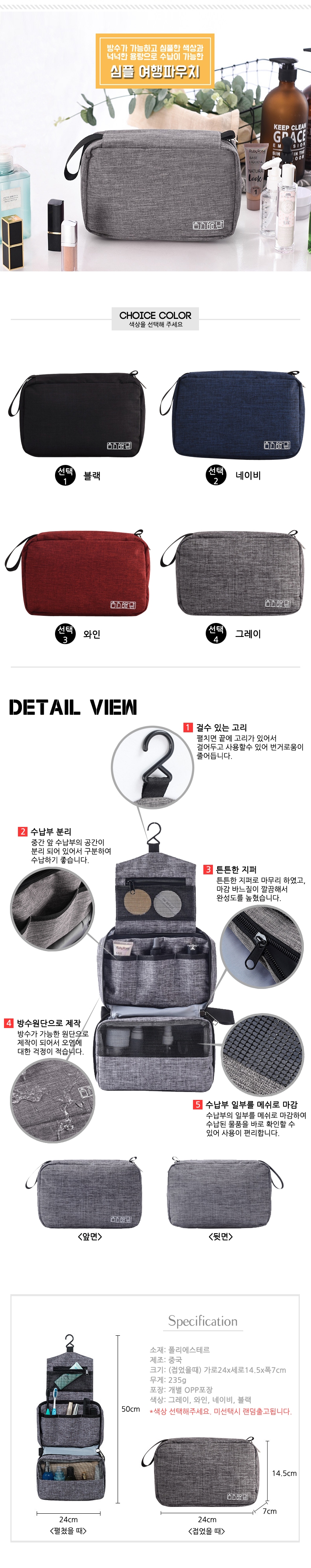 4c8482a8fa58913bb92f1ef0cf9ba795_1750053637_9633.jpg 4c8482a8fa58913bb92f1ef0cf9ba795_1750053637_9633.jpg