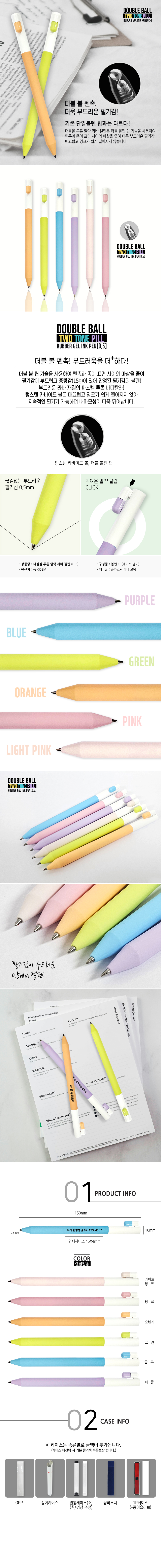 5b26fb5a8e7bfb7d6bfbbca9bbfda7de_1748826155_8013.jpg 5b26fb5a8e7bfb7d6bfbbca9bbfda7de_1748826155_8013.jpg