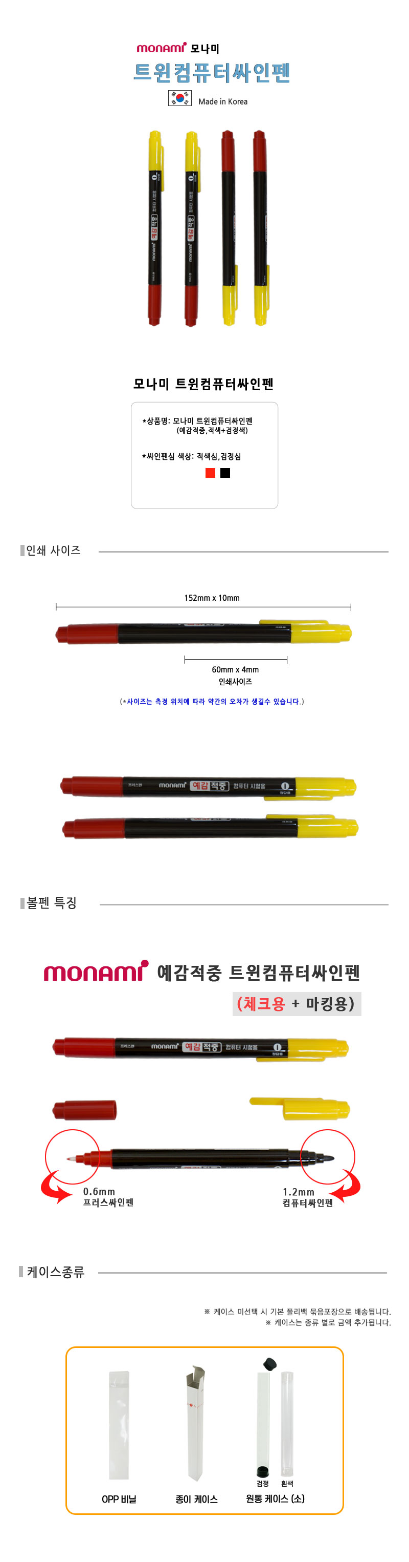 6a3975567cad98a99de5c532adc848a8_1751268626_8382.jpg 6a3975567cad98a99de5c532adc848a8_1751268626_8382.jpg