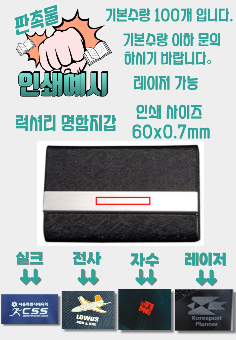 88bd3b5ff5de71d5239f7f2e54429284_1750053349_7628.png 88bd3b5ff5de71d5239f7f2e54429284_1750053349_7628.png