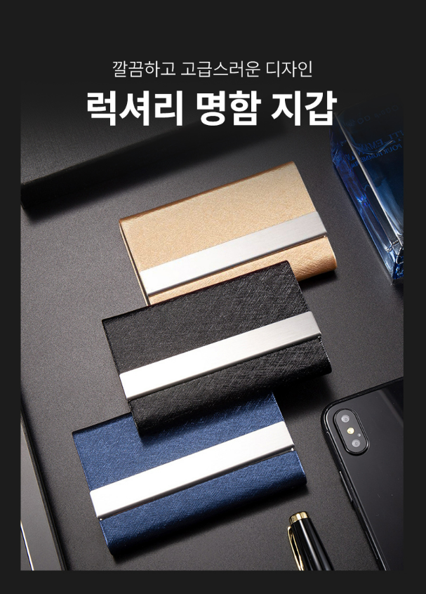 88bd3b5ff5de71d5239f7f2e54429284_1750053352_6287.png 88bd3b5ff5de71d5239f7f2e54429284_1750053352_6287.png