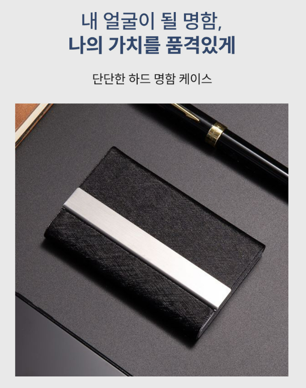 88bd3b5ff5de71d5239f7f2e54429284_1750053354_7065.png 88bd3b5ff5de71d5239f7f2e54429284_1750053354_7065.png