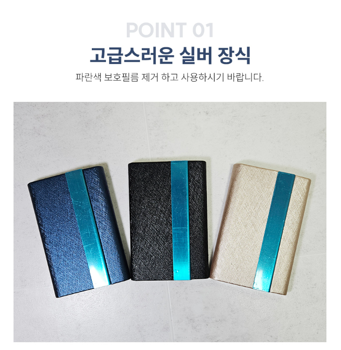 88bd3b5ff5de71d5239f7f2e54429284_1750053357_4074.png 88bd3b5ff5de71d5239f7f2e54429284_1750053357_4074.png