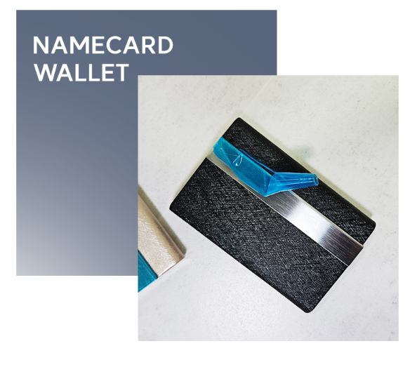 88bd3b5ff5de71d5239f7f2e54429284_1750053359_6486.png 88bd3b5ff5de71d5239f7f2e54429284_1750053359_6486.png