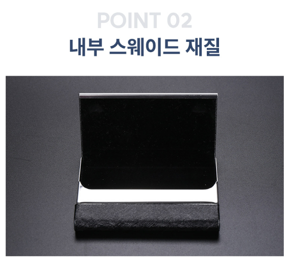 88bd3b5ff5de71d5239f7f2e54429284_1750053361_8267.png 88bd3b5ff5de71d5239f7f2e54429284_1750053361_8267.png