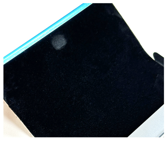 88bd3b5ff5de71d5239f7f2e54429284_1750053364_1725.png 88bd3b5ff5de71d5239f7f2e54429284_1750053364_1725.png