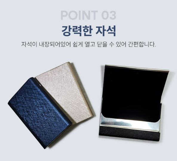 88bd3b5ff5de71d5239f7f2e54429284_1750053366_8337.png 88bd3b5ff5de71d5239f7f2e54429284_1750053366_8337.png