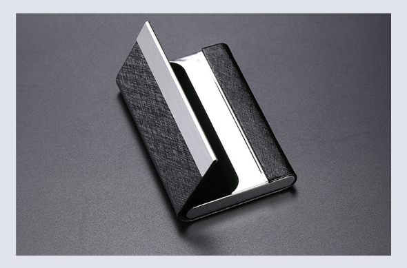 88bd3b5ff5de71d5239f7f2e54429284_1750053378_8216.png 88bd3b5ff5de71d5239f7f2e54429284_1750053378_8216.png