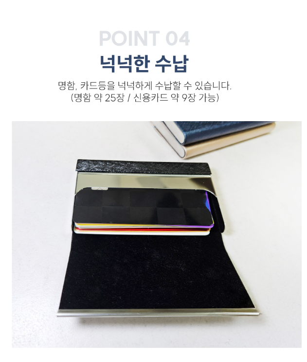 88bd3b5ff5de71d5239f7f2e54429284_1750053381_3703.png 88bd3b5ff5de71d5239f7f2e54429284_1750053381_3703.png