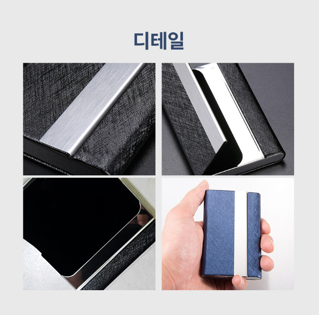 88bd3b5ff5de71d5239f7f2e54429284_1750053386_0457.png 88bd3b5ff5de71d5239f7f2e54429284_1750053386_0457.png