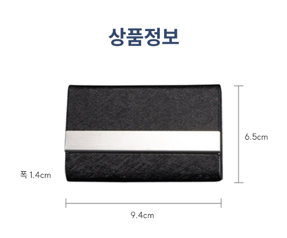 88bd3b5ff5de71d5239f7f2e54429284_1750053388_2344.png 88bd3b5ff5de71d5239f7f2e54429284_1750053388_2344.png